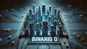 Artículos Guías Manuales Sistemas Linux Windows Redes MySql Binario 0 Binario Cero