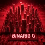 Crear un usuario de MySQL con acceso restringido a una IP y permisos totales sobre un esquema