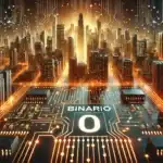 Artículos Guías Manuales Sistemas Linux Windows Redes MySql Binario 0 Binario Cero