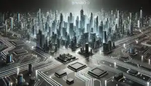 Artículos Guías Manuales Sistemas Linux Windows Redes MySql Binario 0 Binario Cero