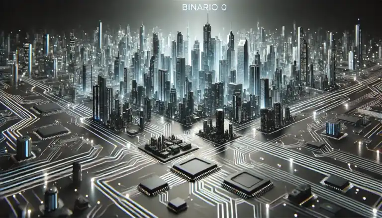 Artículos Guías Manuales Sistemas Linux Windows Redes MySql Binario 0 Binario Cero