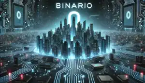 Artículos Guías Manuales Sistemas Linux Windows Redes MySql Binario 0 Binario Cero