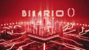 Artículos Guías Manuales Sistemas Linux Windows Redes MySql Binario 0 Binario Cero