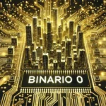 Artículos Guías Manuales Sistemas Linux Windows Redes MySql Binario 0 Binario Cero