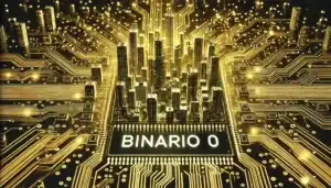 Artículos Guías Manuales Sistemas Linux Windows Redes MySql Binario 0 Binario Cero