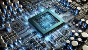 Artículos Guías Manuales Sistemas Linux Windows Redes MySql Binario 0 Binario Cero