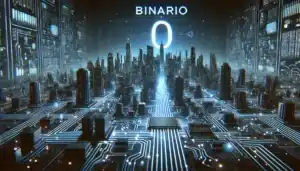 Artículos Guías Manuales Sistemas Linux Windows Redes MySql Binario 0 Binario Cero