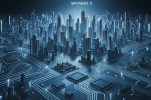 Artículos Guías Manuales Sistemas Linux Windows Redes MySql Binario 0 Binario Cero