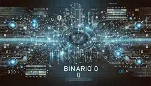 Artículos Guías Manuales Sistemas Linux Windows Redes MySql Binario 0 Binario Cero