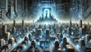 Artículos Guías Manuales Sistemas Linux Windows Redes MySql Binario 0 Binario Cero