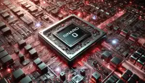 Artículos Guías Manuales Sistemas Linux Windows Redes MySql Binario 0 Binario Cero