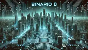 Artículos Guías Manuales Sistemas Linux Windows Redes MySql Binario 0 Binario Cero