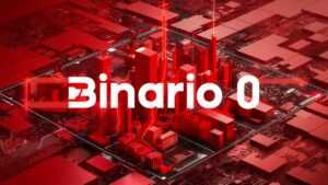 Artículos Guías Manuales Sistemas Linux Windows Redes MySql Binario 0 Binario Cero