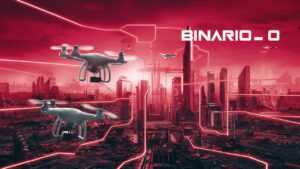 Artículos Guías Manuales Sistemas Linux Windows Redes MySql Binario 0 Binario Cero