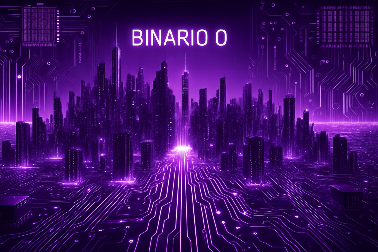 Artículos Guías Manuales Sistemas Linux Windows Redes MySql Binario 0 Binario Cero