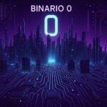 Artículos Guías Manuales Sistemas Linux Windows Redes MySql Binario 0 Binario Cero